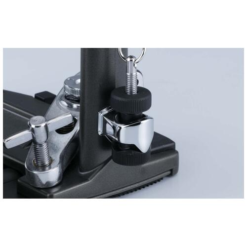 Image 7 - Tama Dyna-Sync Series Double Pedal (HPDS1TW)